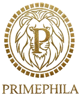 Primephila